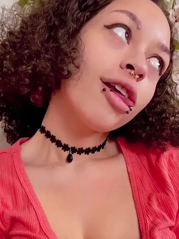 fiestry findom 3