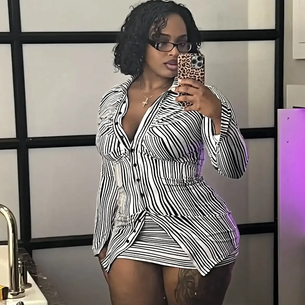 fineassbina nasty 4