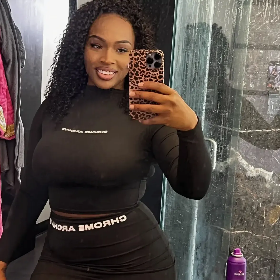 fineassbina nolimit cheap line