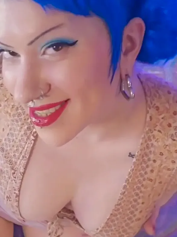 fonda dix