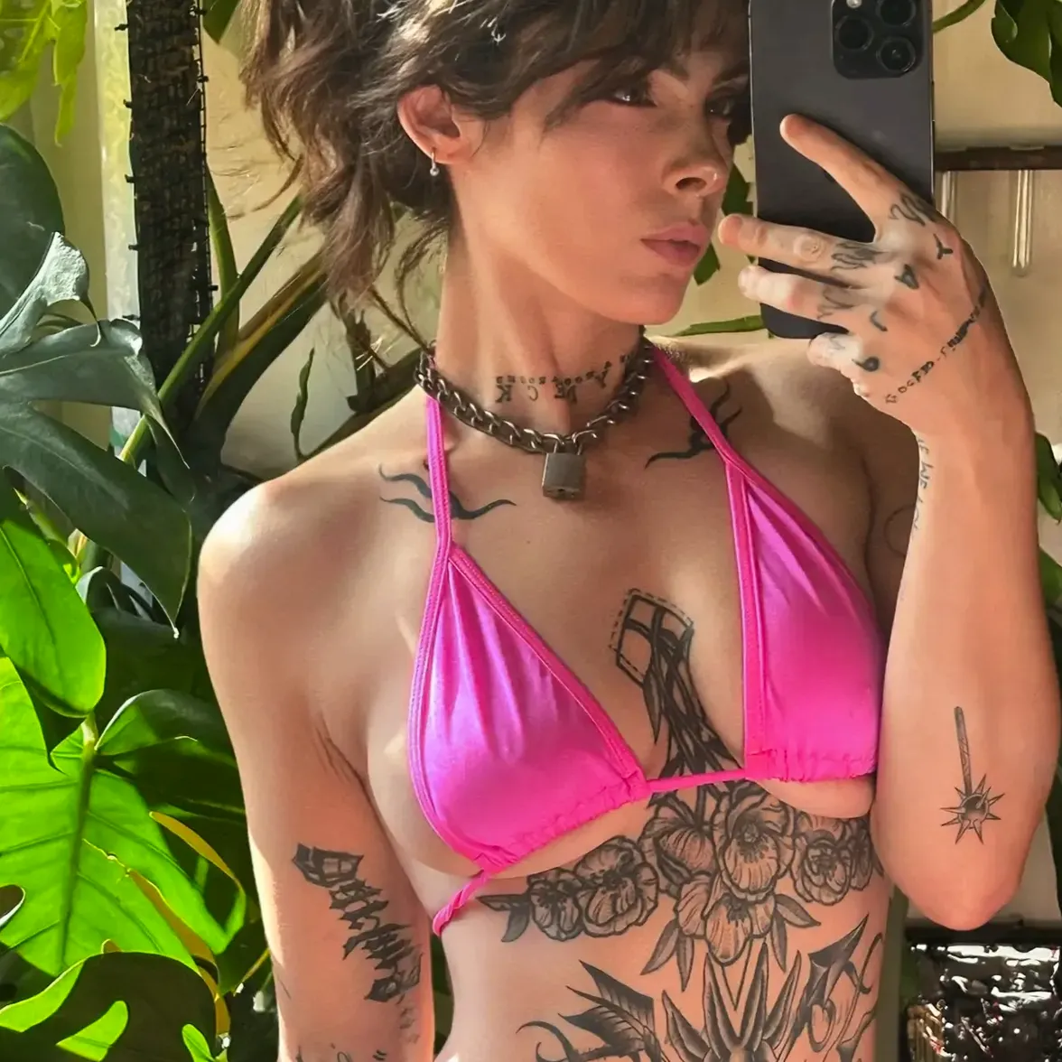 gennajames