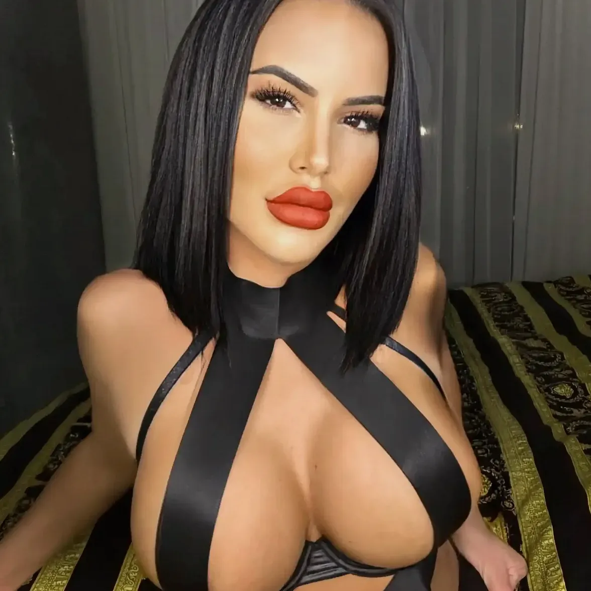 goddessangela 3
