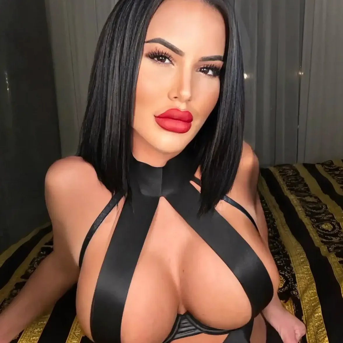 goddessangela 4