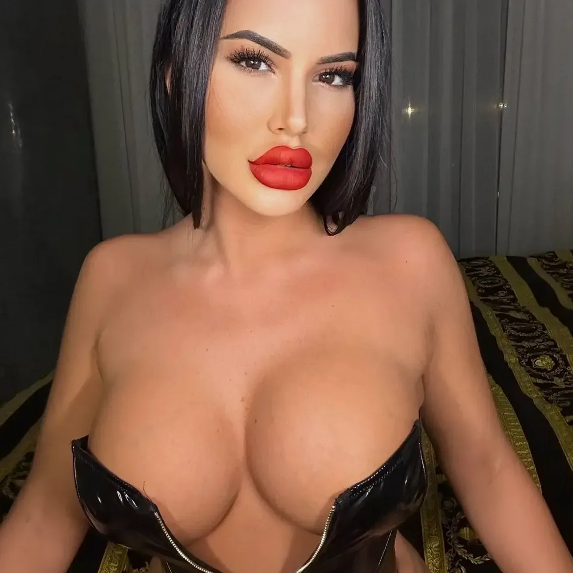 goddessangela cuckold video call line