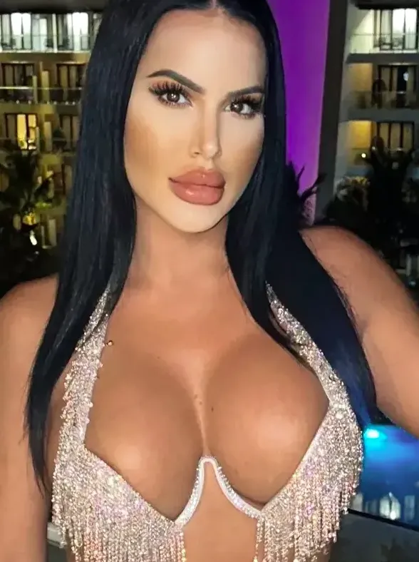 goddessangela cuckold page