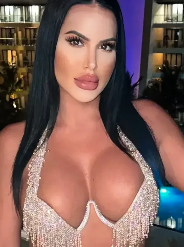 goddessangela goddess 2