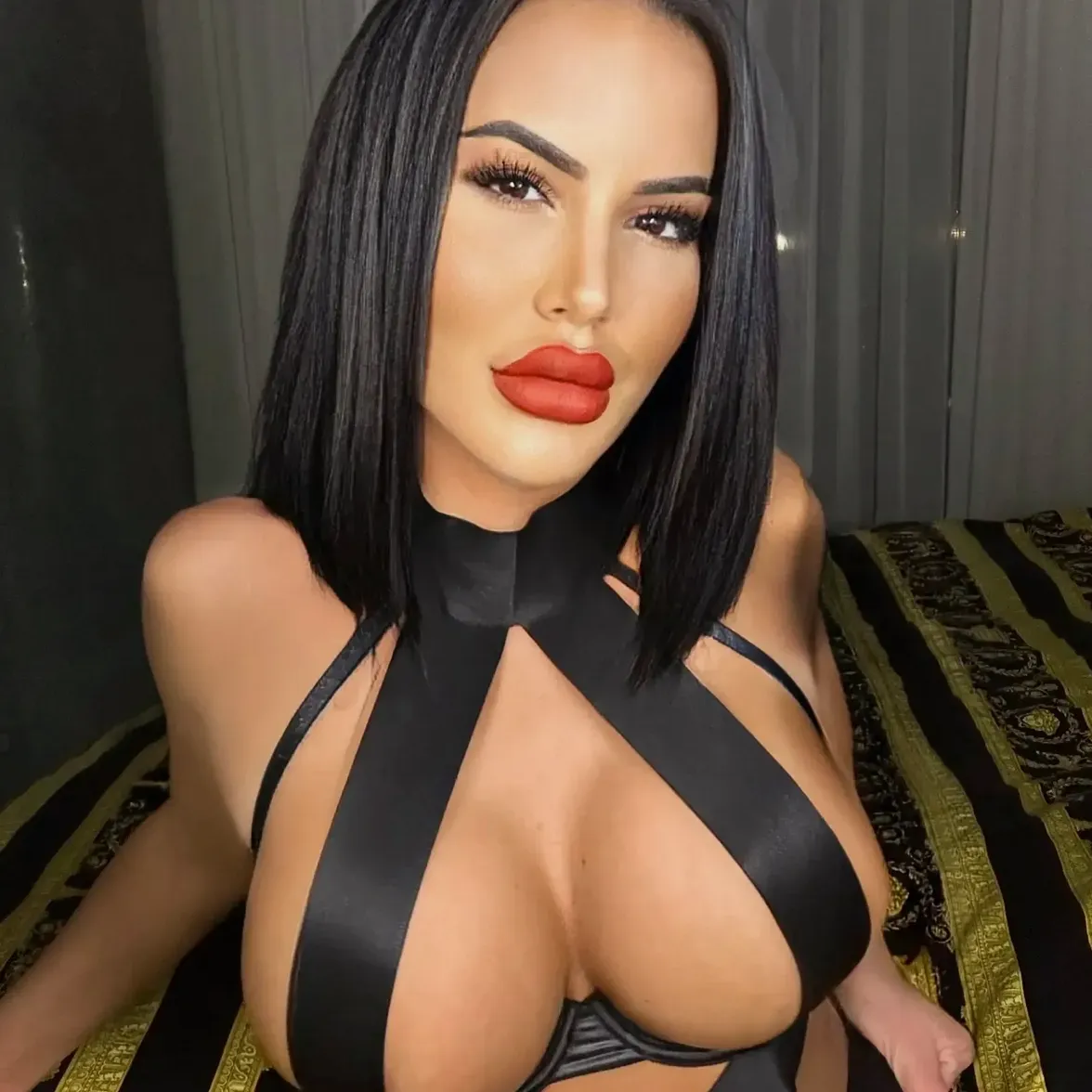 goddessangela goddess 4