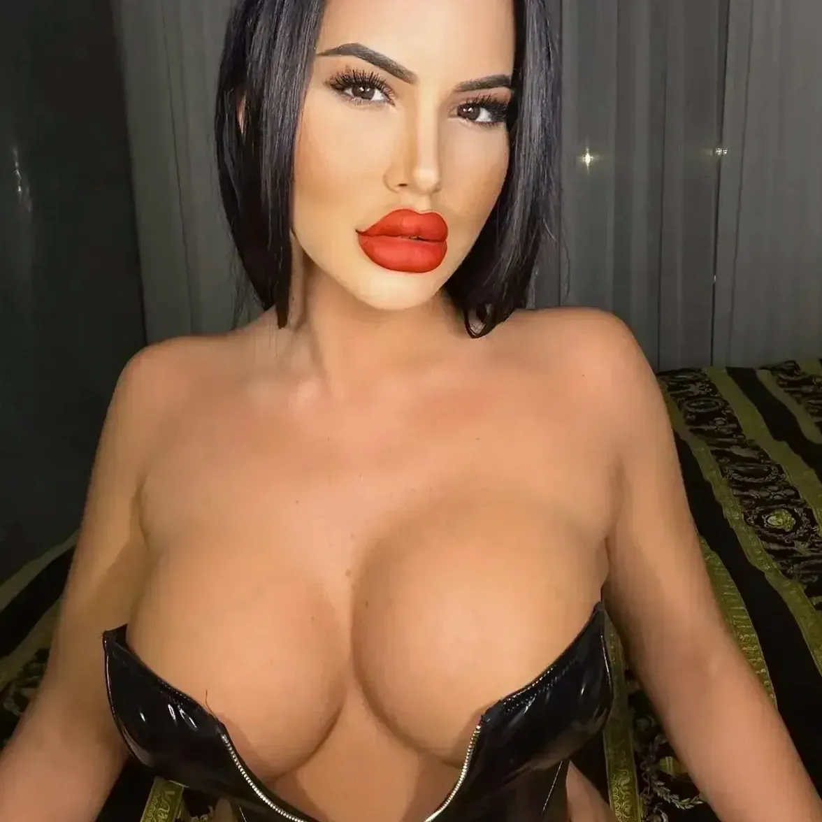 goddessangela hw 2