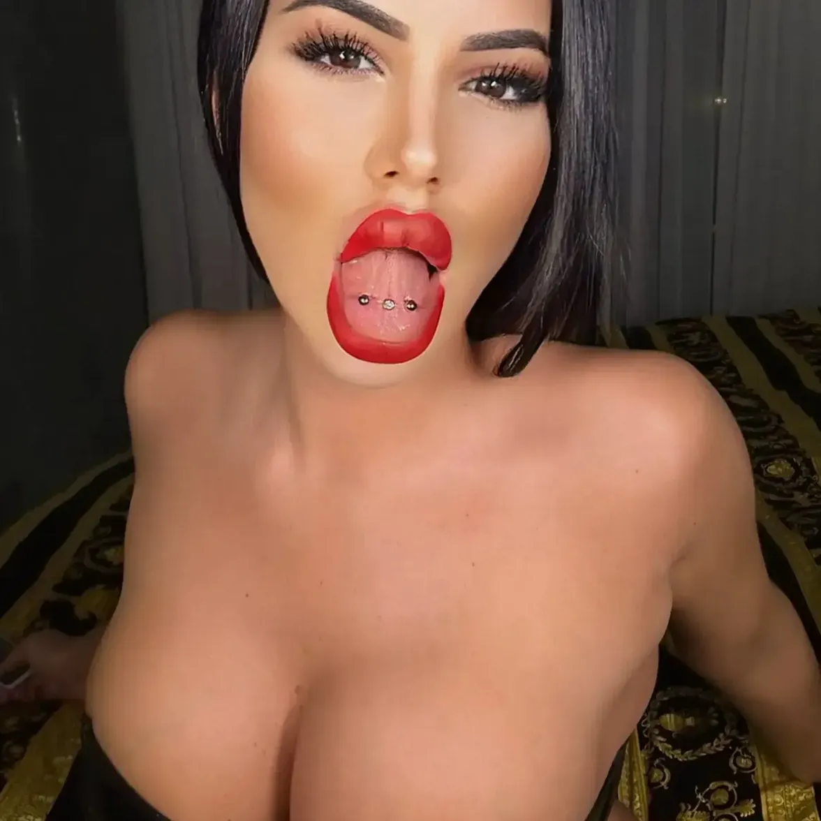 goddessangela hw 3