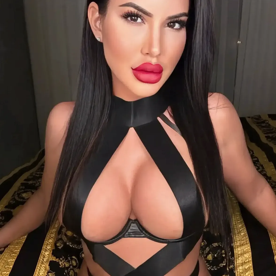 goddessangela hw 4