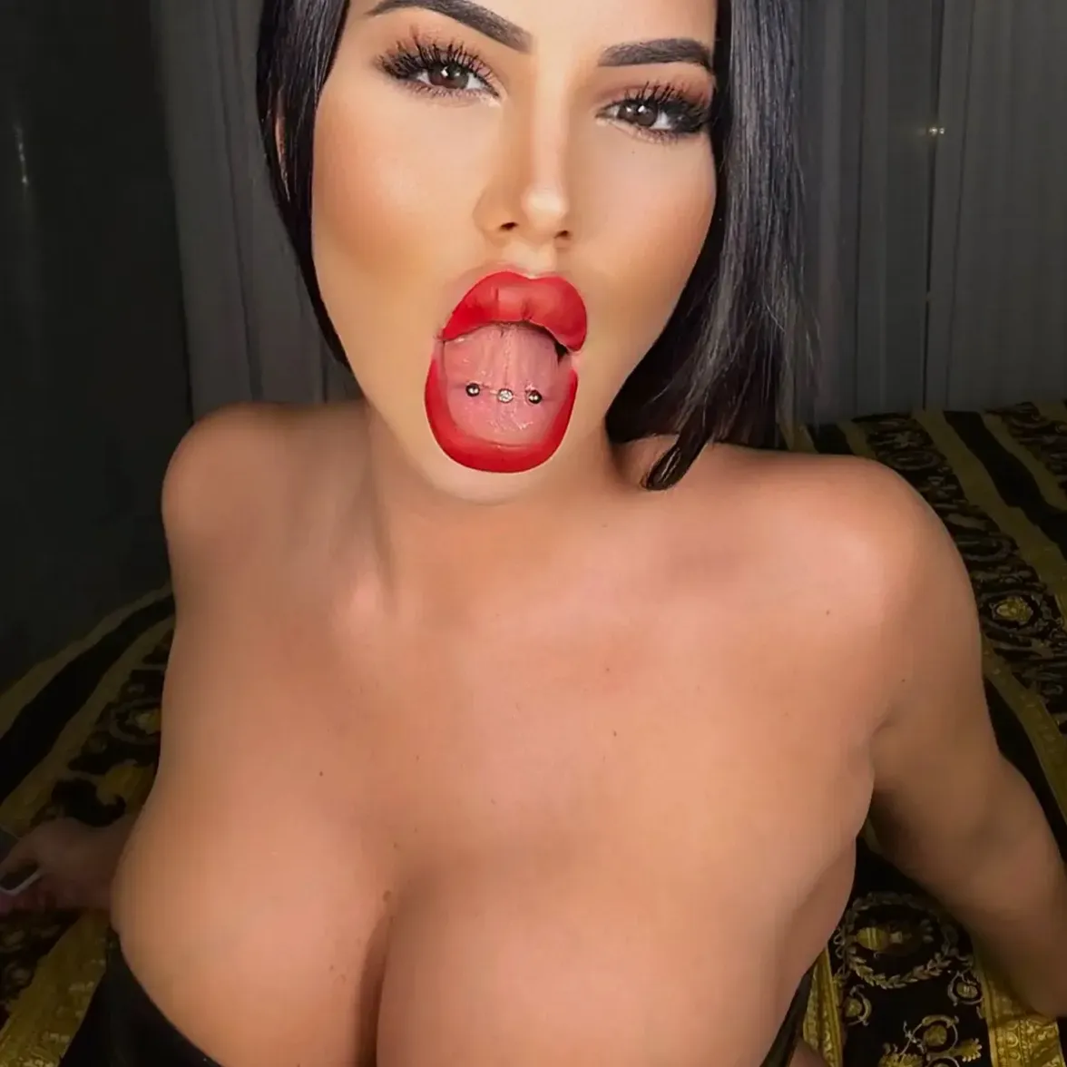 goddessangela panty 3