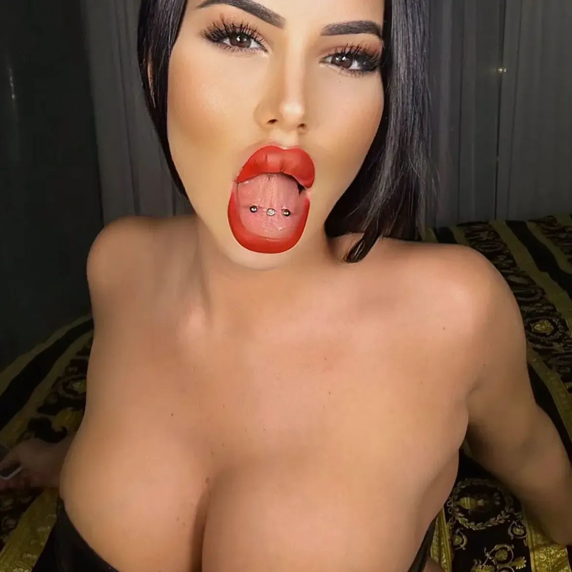 goddessangela pic
