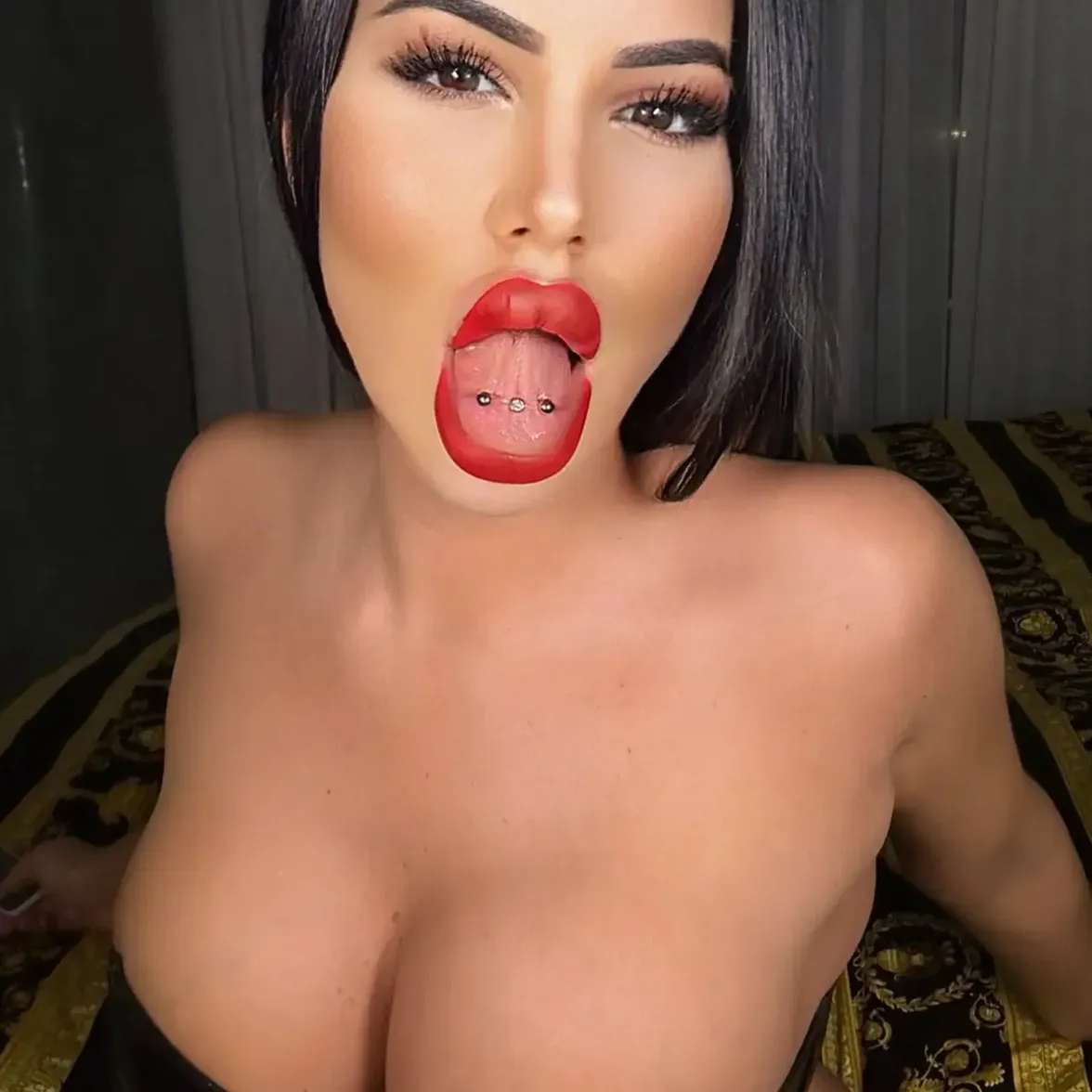 goddessangela top100 4