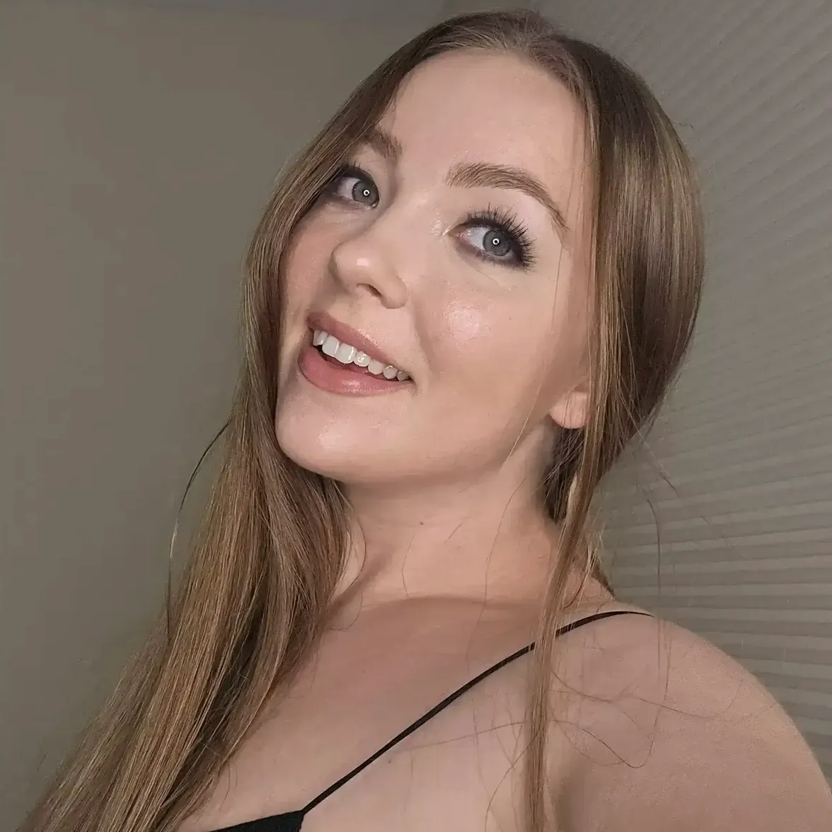 goddessblondie bbc 5
