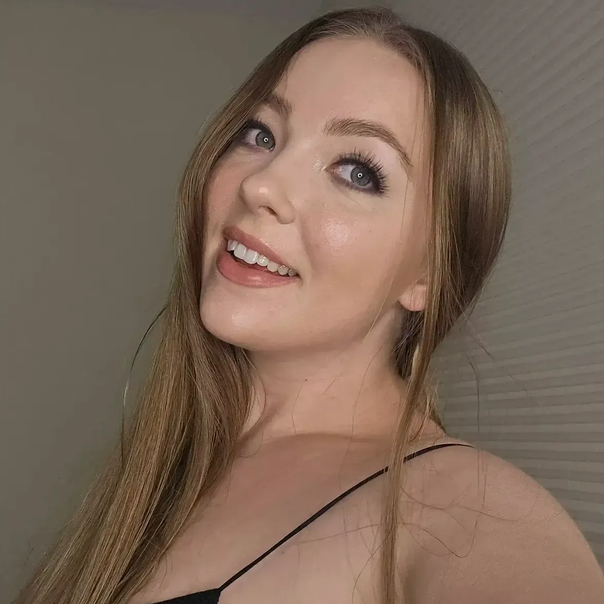 goddessblondie goddess 5