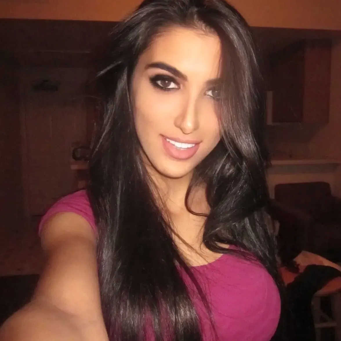 goddessnina