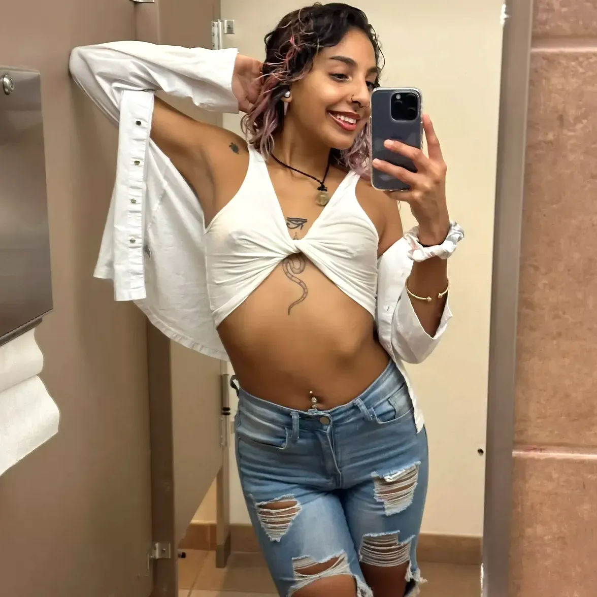 goddessroxyxxx dom indian girl video call