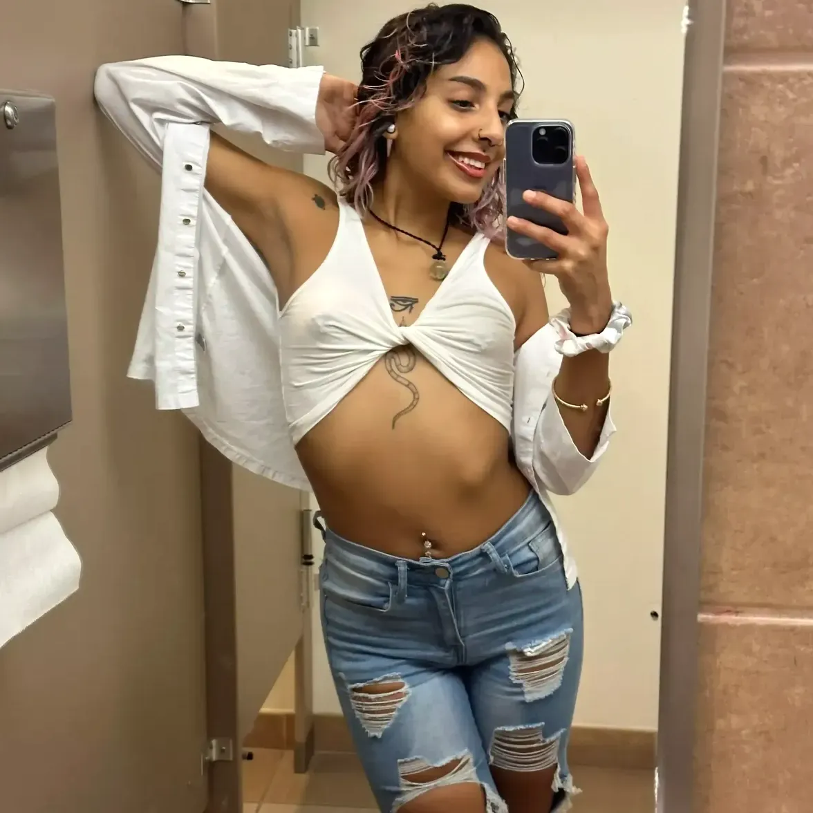 goddessroxyxxx findom 2