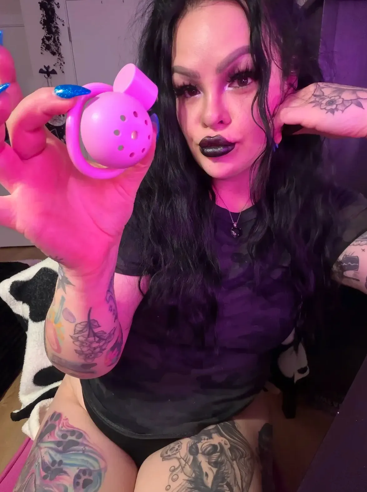 gothxgirly 1