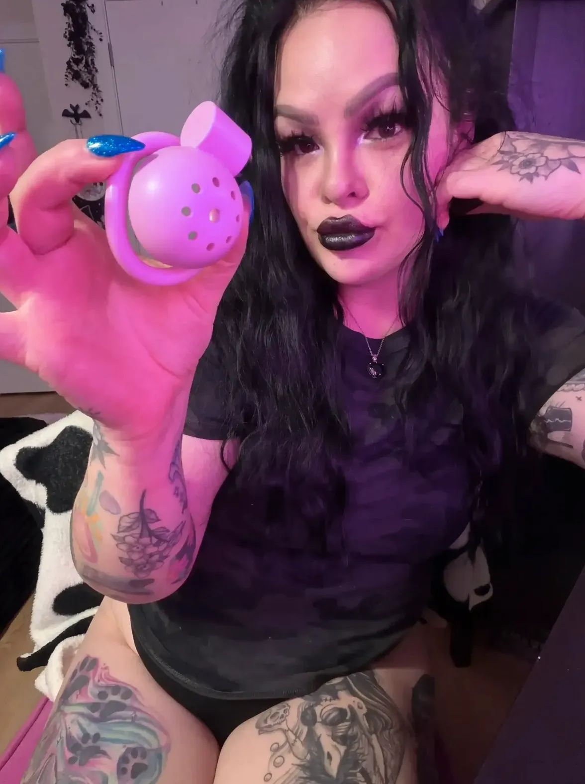 gothxgirly fem 1