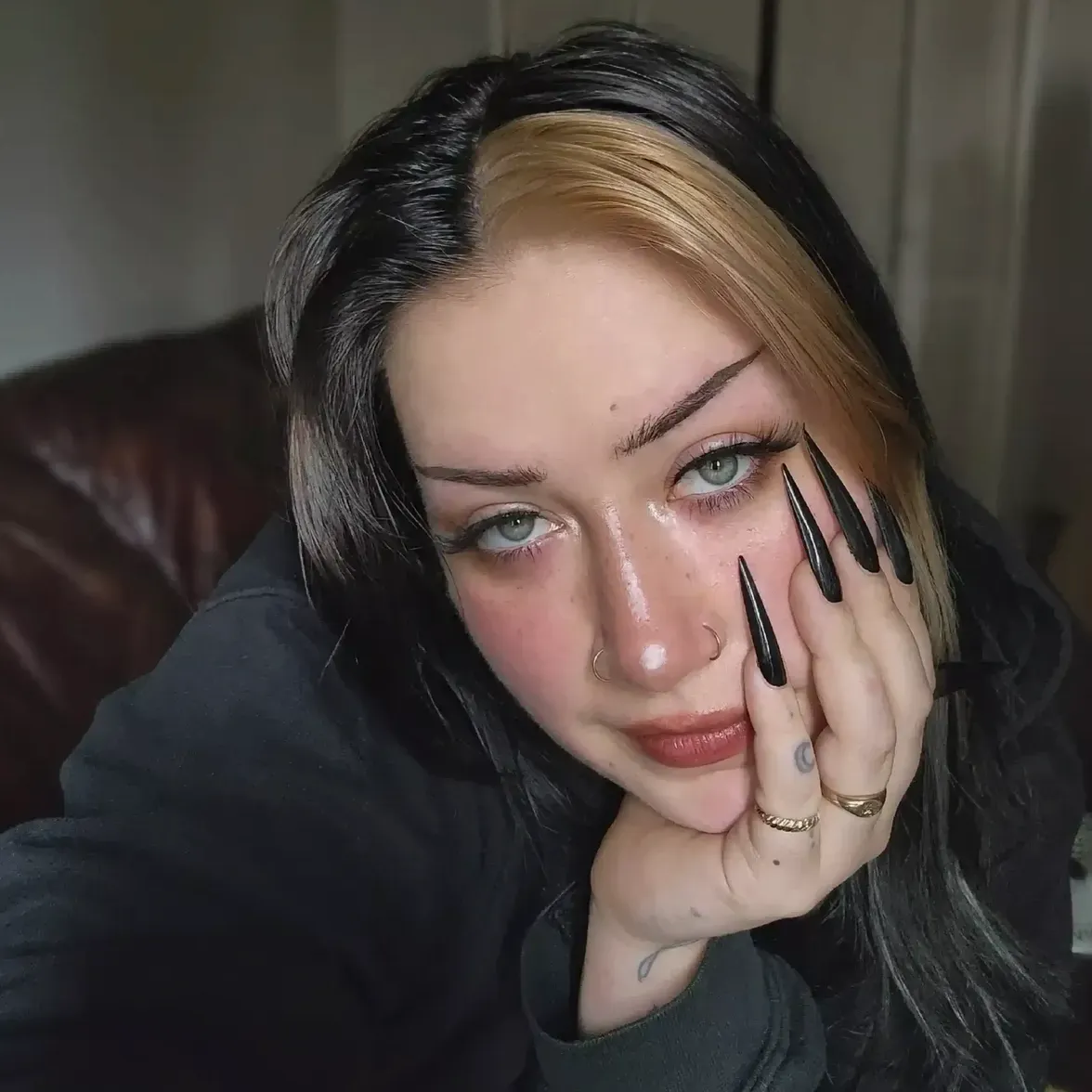 harleydem0n