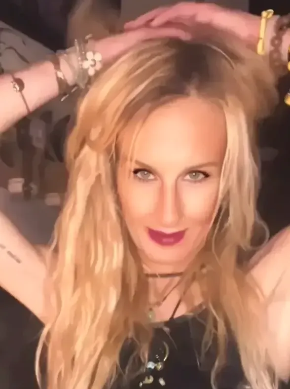 hotmilftherapist confess 1