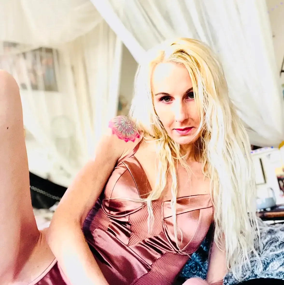 hotmilftherapist therapist sex phone call