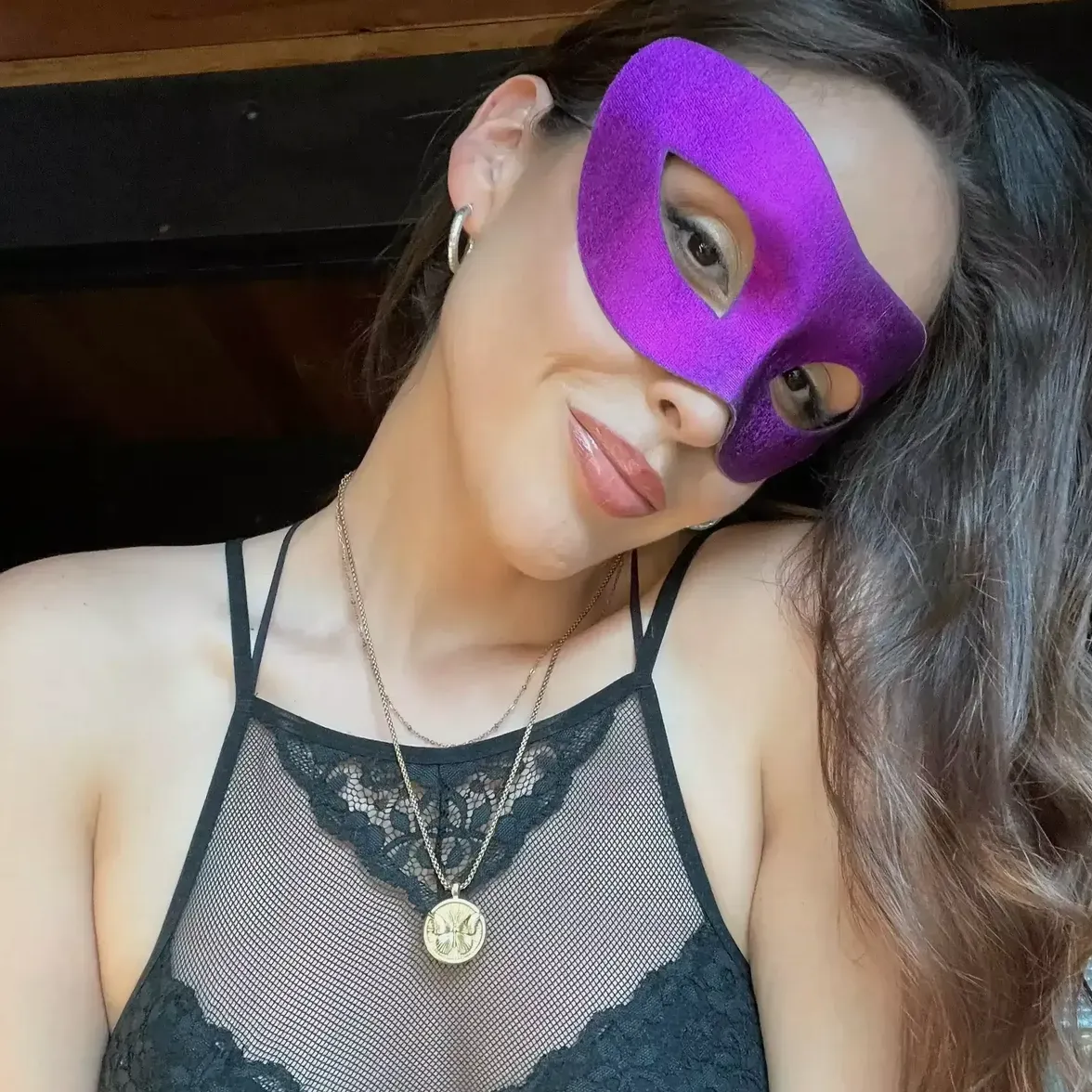 isabelladelrey bukk 2