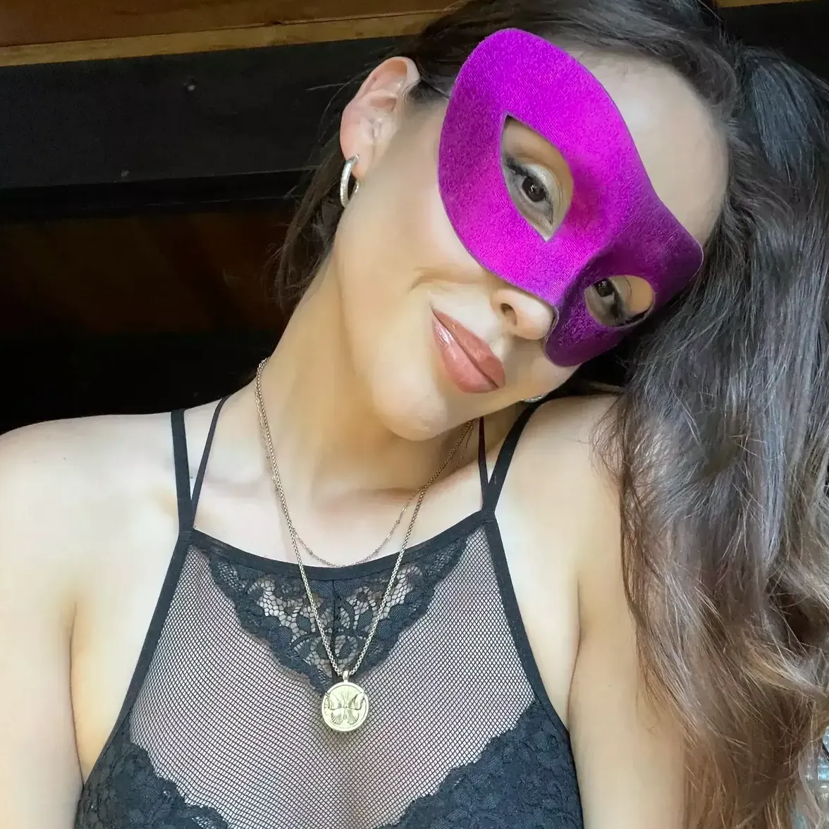 isabelladelrey splosh 2
