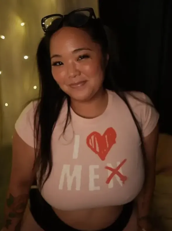 islandwaifu filipino video call