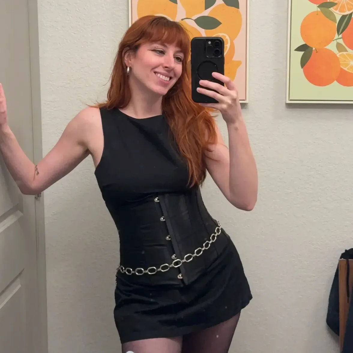 ivannababe kink video call