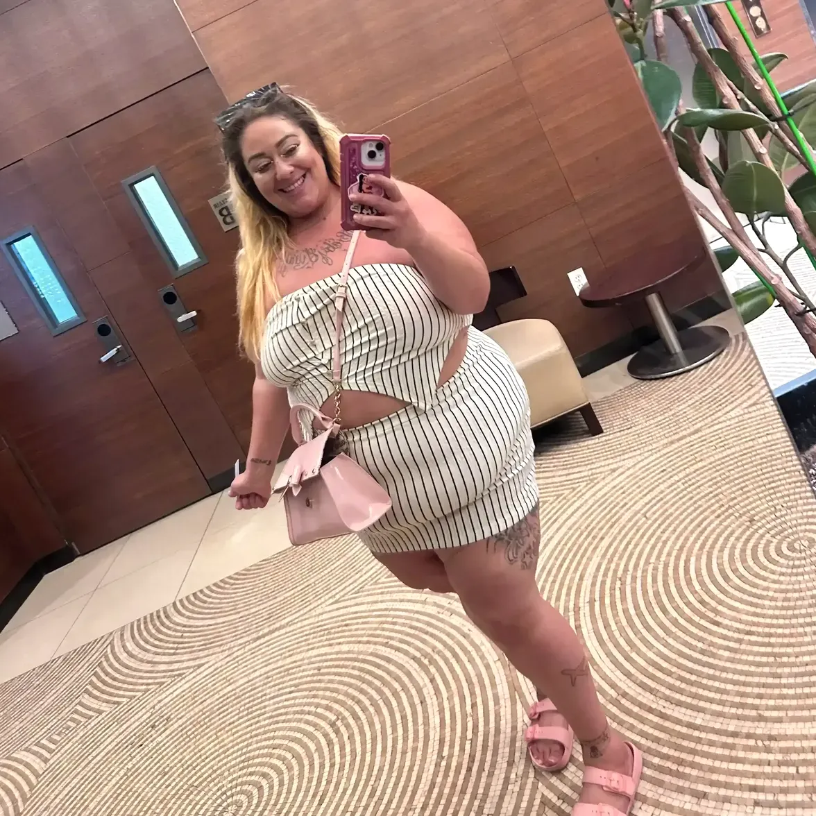 iwantsaucy leather 2