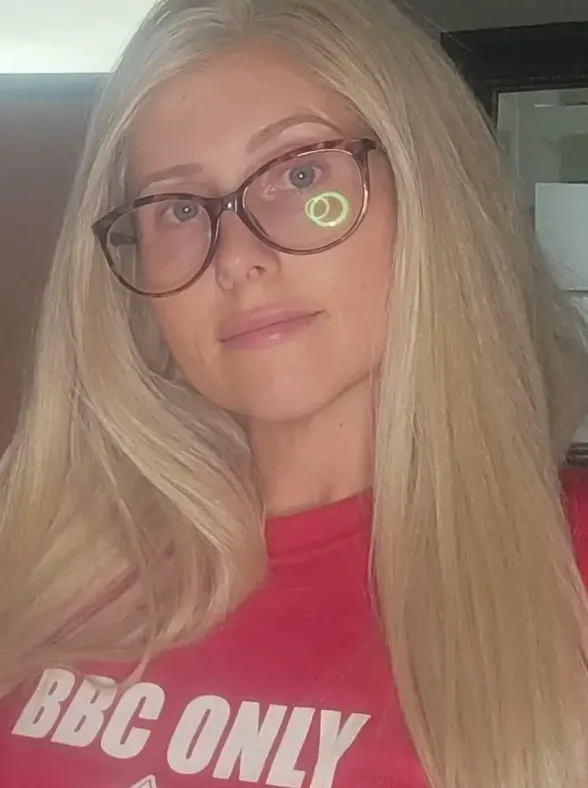 CBT