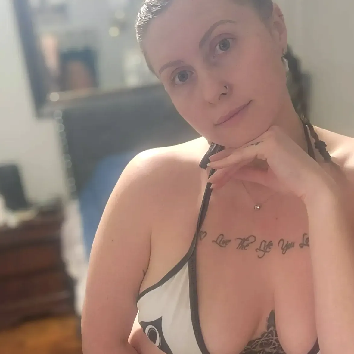 jamigood video call cbt bbc humiliation