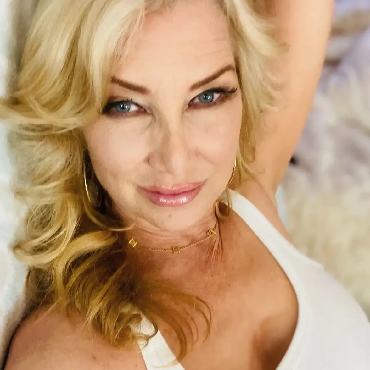 januaryfurstxxx mature video call
