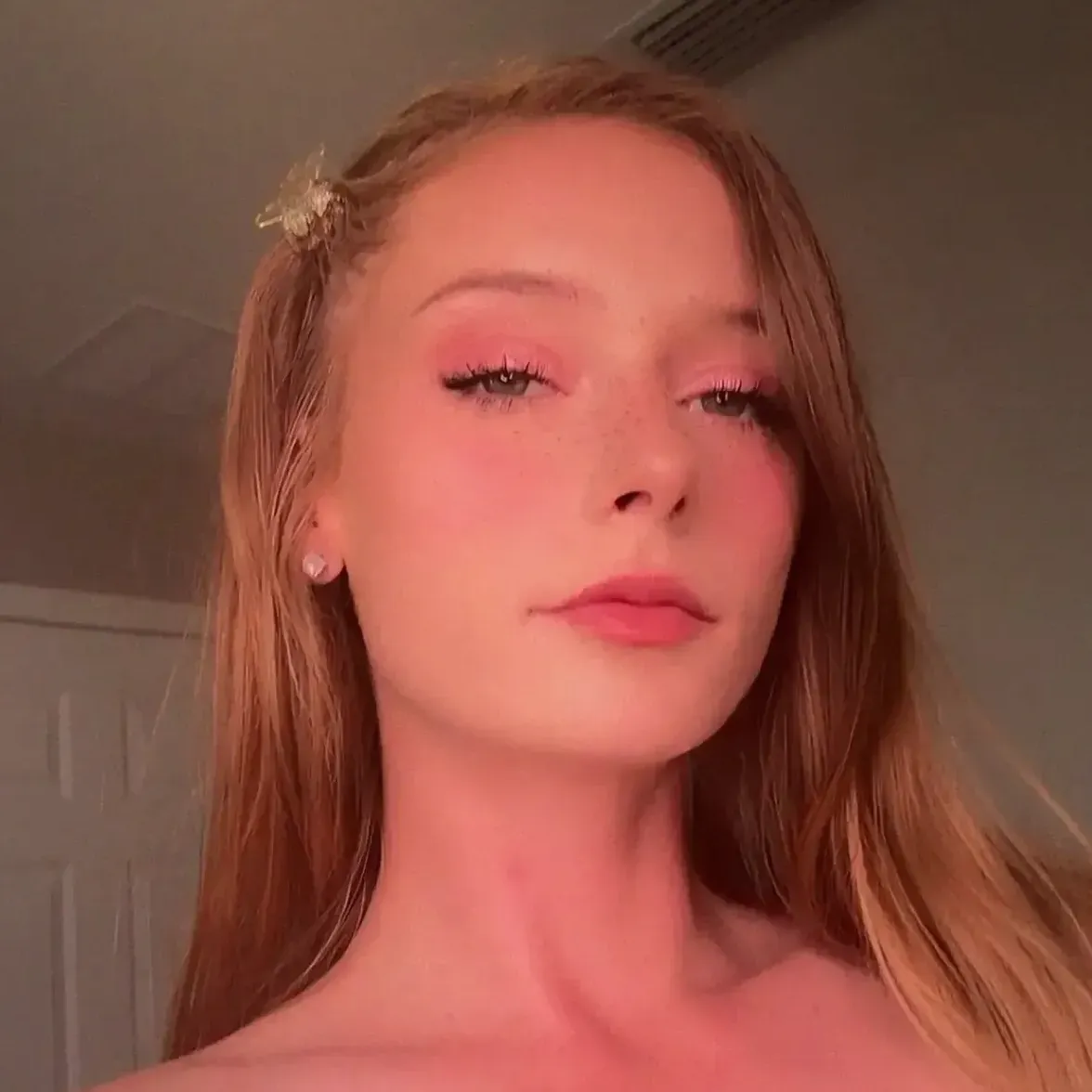 jeccajacobs panty 5