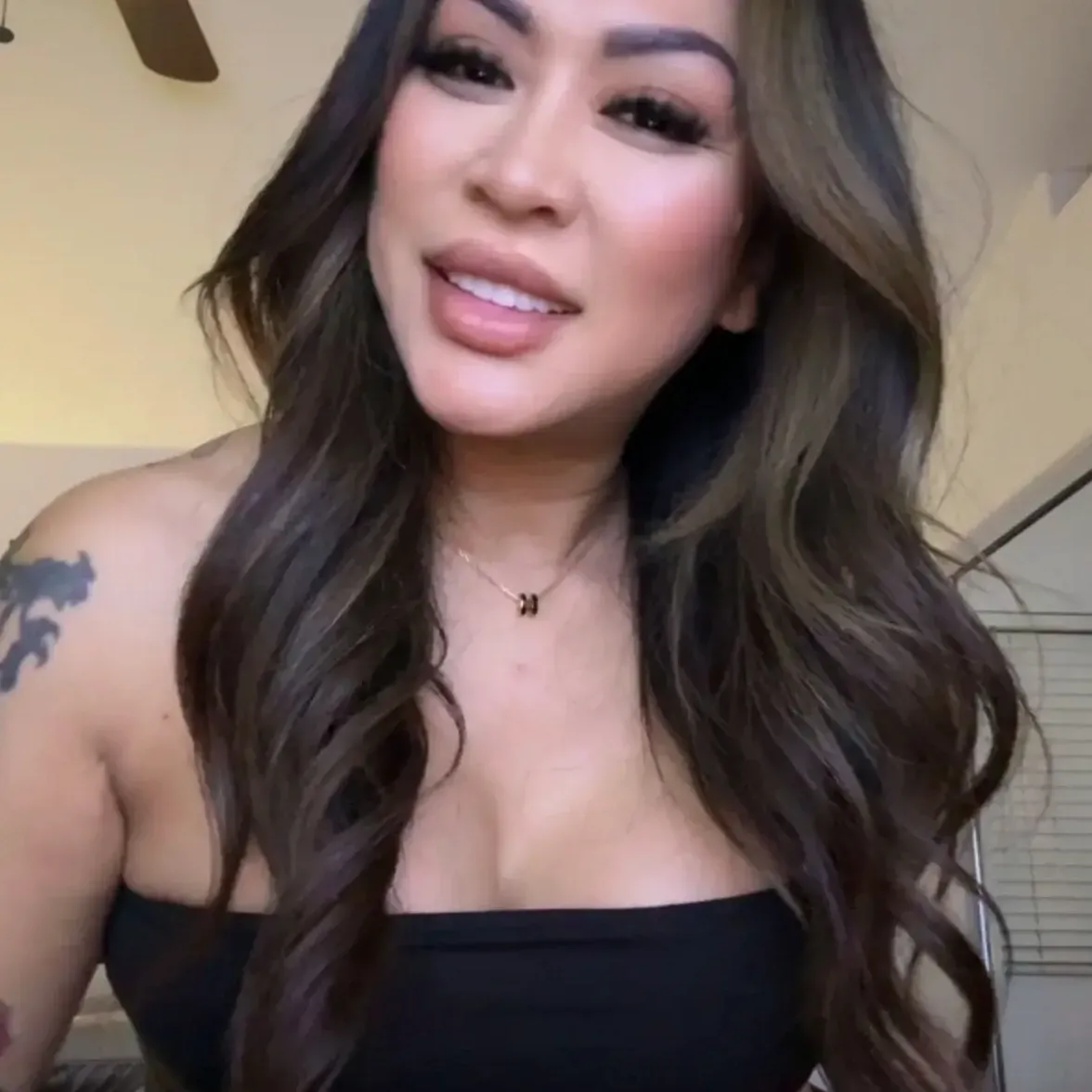 jennax3 filipina