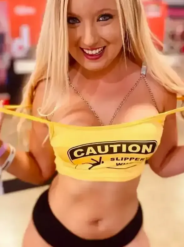 jess gfe 3