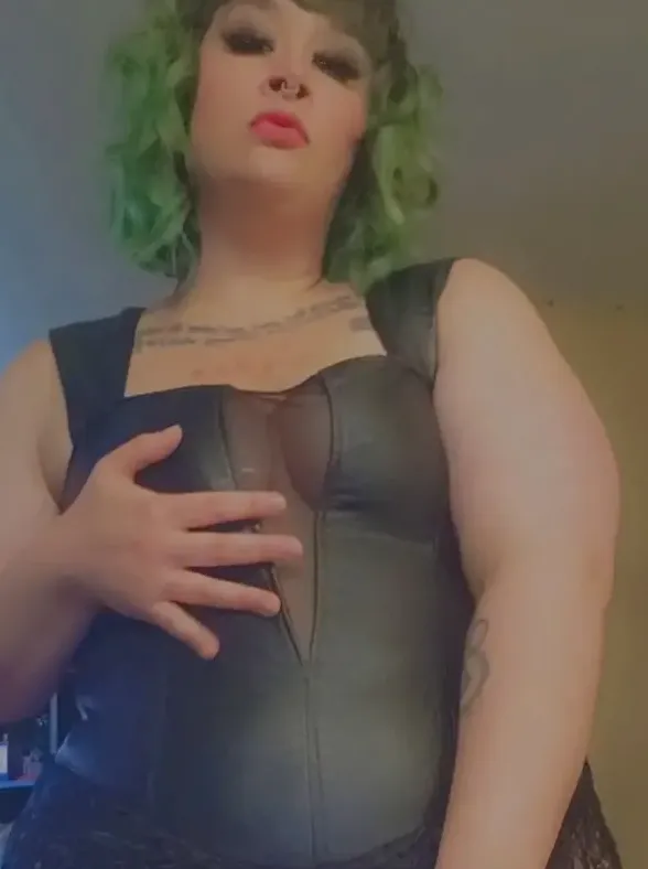 jessaislame bbw submissive video call