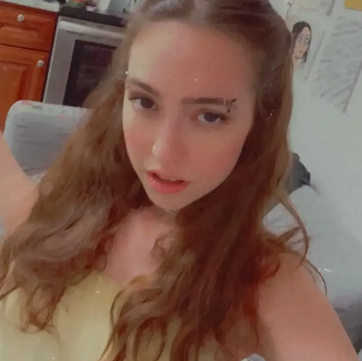 jinxxx slut 1