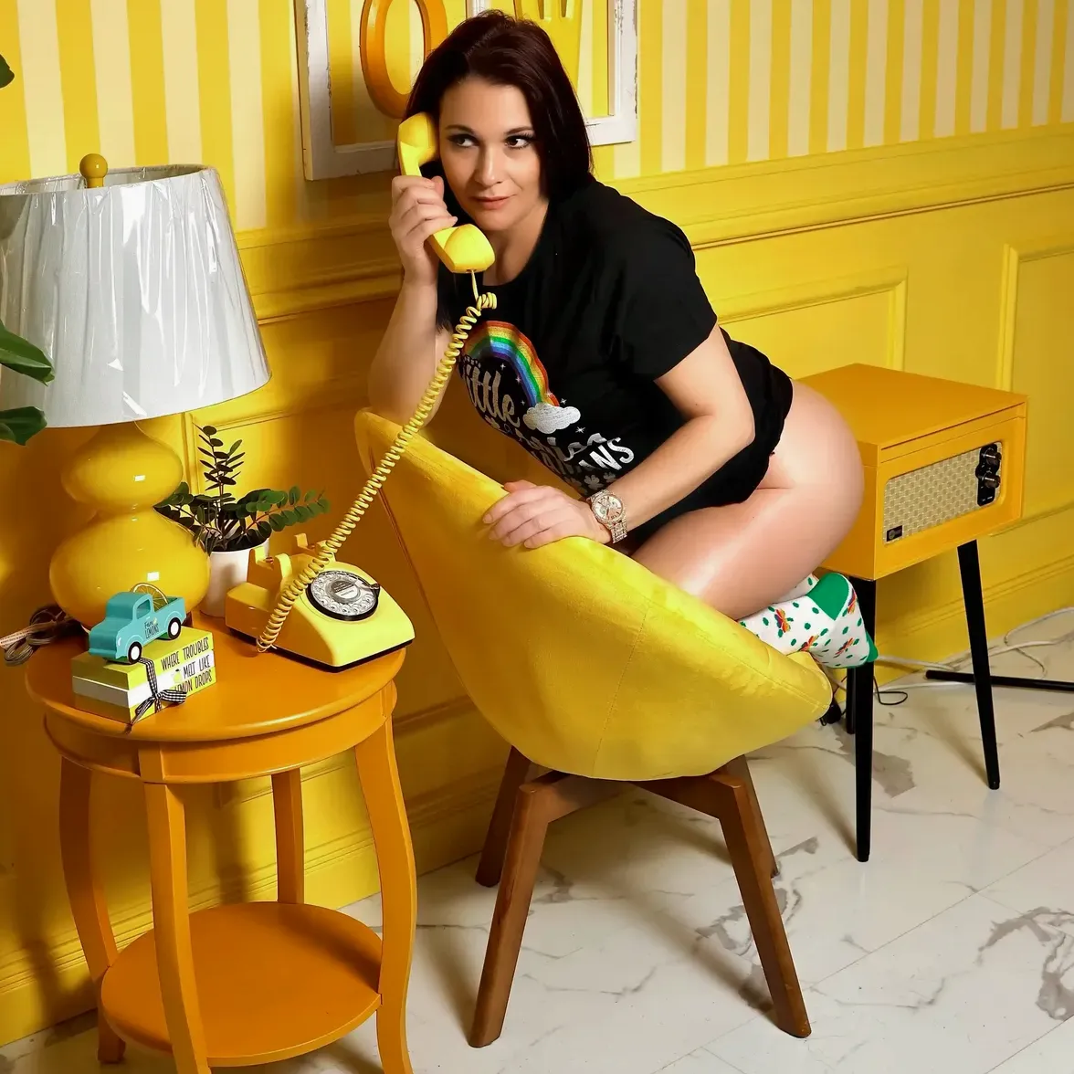 joeyboudiegirl profile milf page