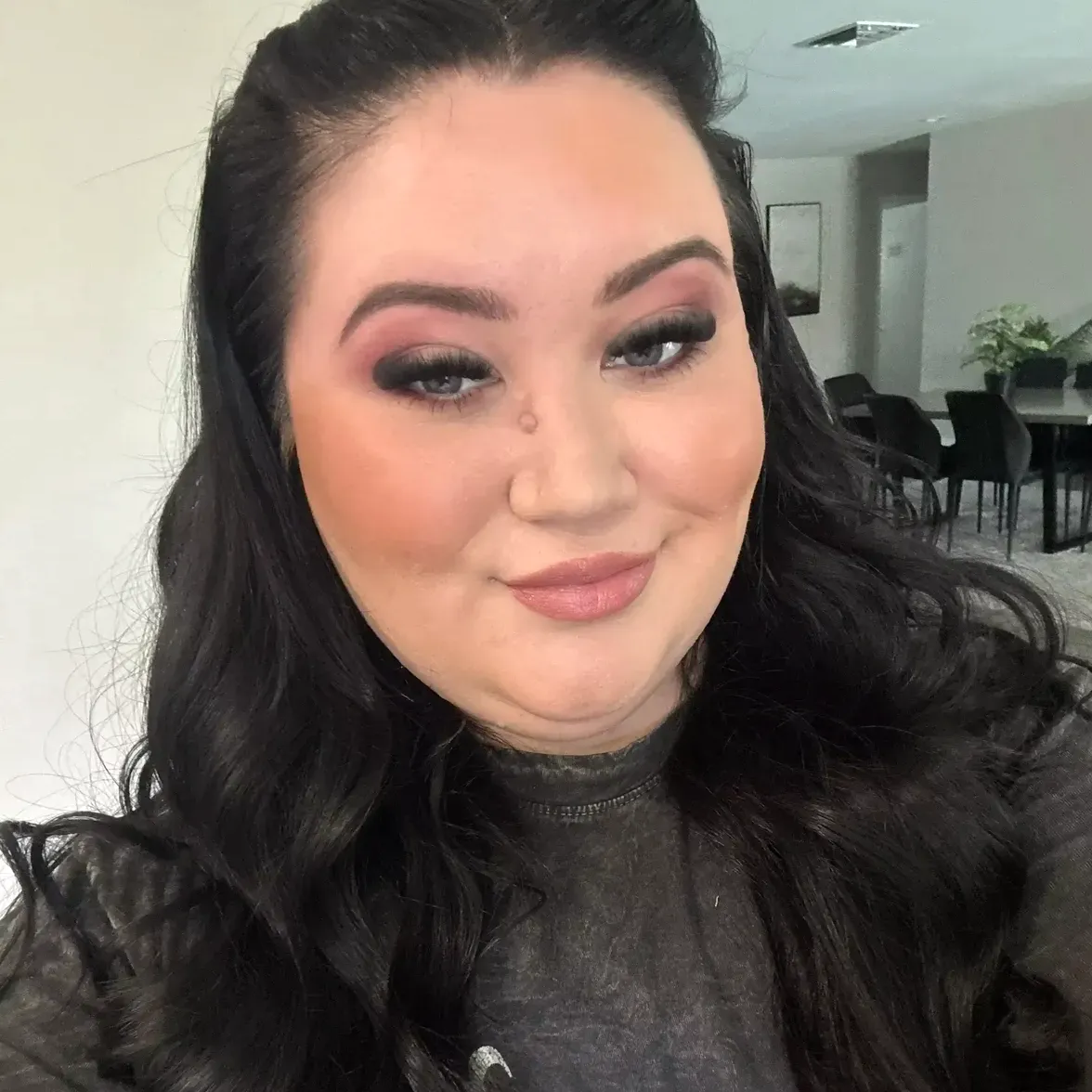 jordanlove profile