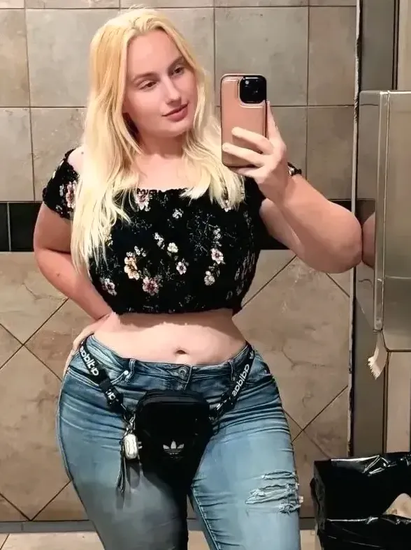 juicy bukk 3