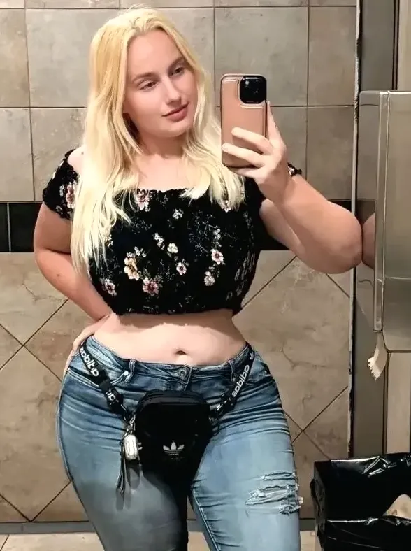 juicy sweetz bbc 3
