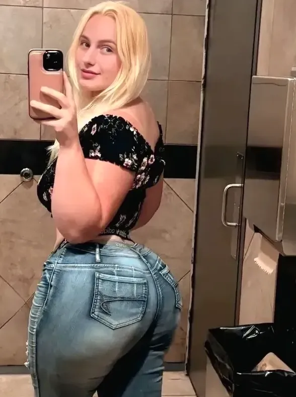 juicy sweetz oral 2