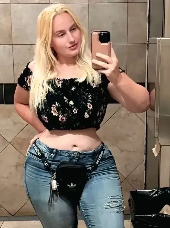juicy sweetz oral 3