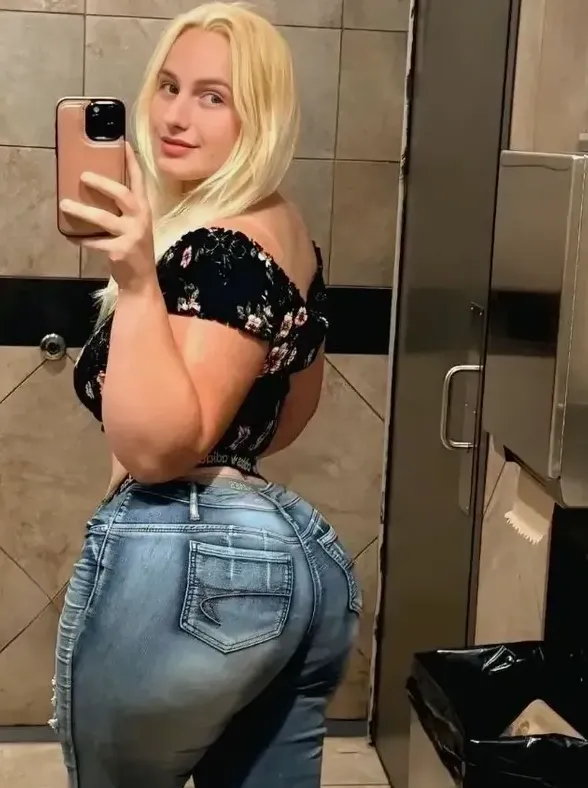 juicy top100 3