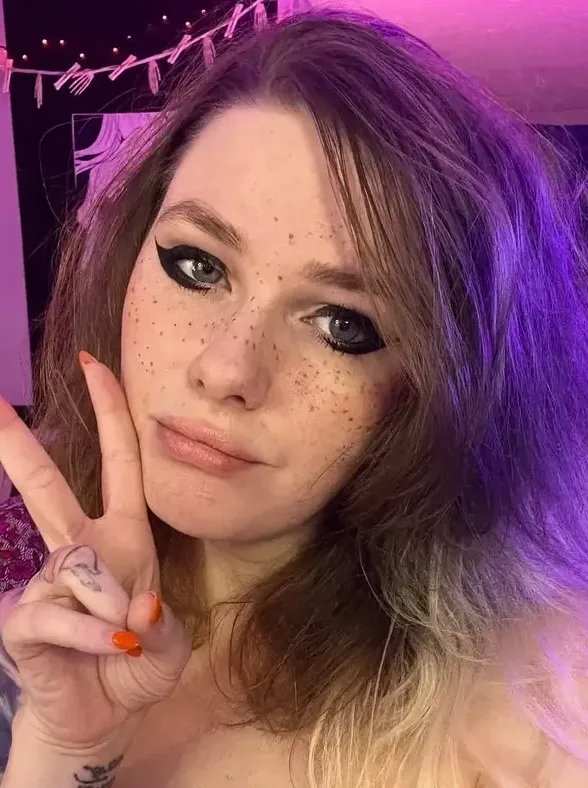juniperrose