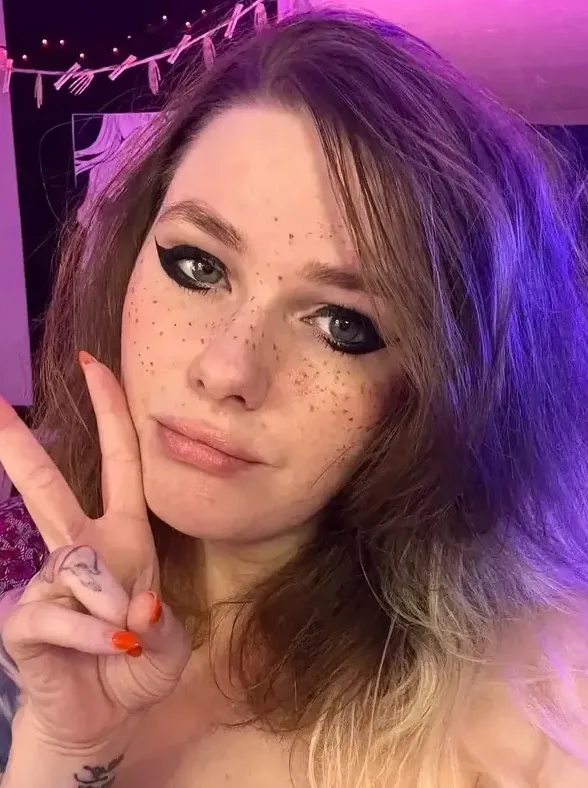 juniperrose perv 1