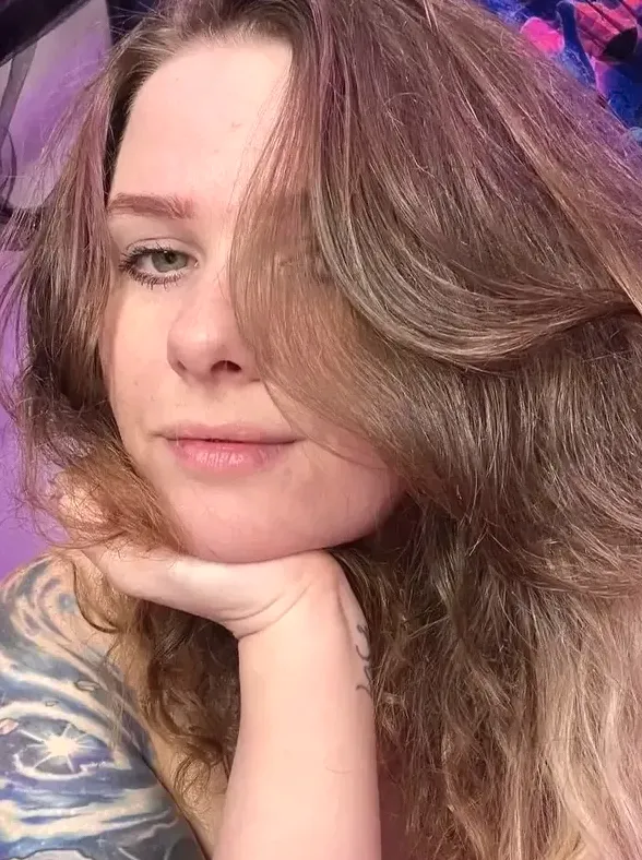 juniperrose perv 4